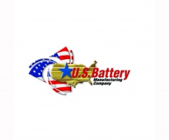 Аккумуляторы U.S.Battery